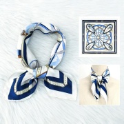 JESMARY - Xưởng in khăn chất lượng, nhanh chóng, giá cạnh tranh